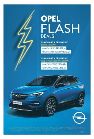 landskronaposten_c-20201107_000_00_00_020.pdf