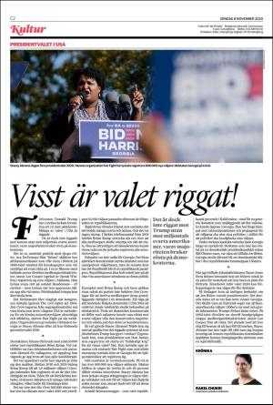 landskronaposten_c-20201108_000_00_00_002.pdf