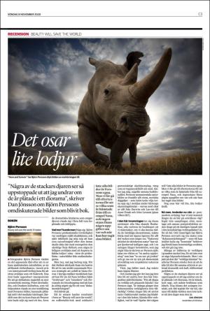 landskronaposten_c-20201108_000_00_00_003.pdf