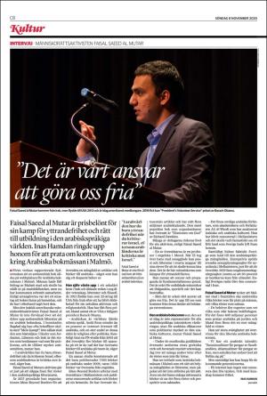 landskronaposten_c-20201108_000_00_00_008.pdf