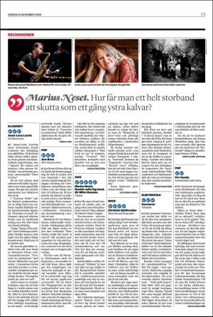 landskronaposten_c-20201108_000_00_00_011.pdf