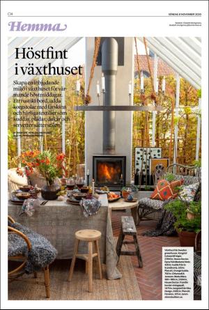 landskronaposten_c-20201108_000_00_00_014.pdf