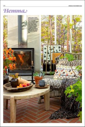 landskronaposten_c-20201108_000_00_00_016.pdf