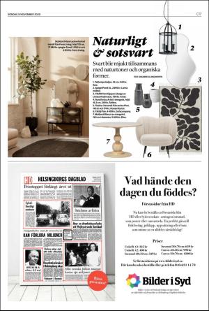 landskronaposten_c-20201108_000_00_00_017.pdf