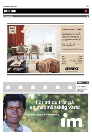 landskronaposten_c-20201108_000_00_00_019.pdf