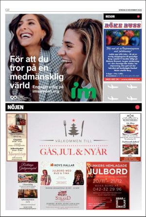 landskronaposten_c-20201108_000_00_00_022.pdf