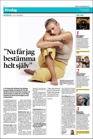 landskronaposten_c-20201113_000_00_00_002.pdf