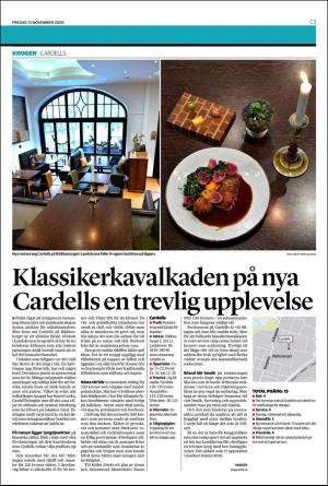 landskronaposten_c-20201113_000_00_00_003.pdf