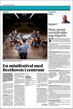 landskronaposten_c-20201113_000_00_00_005.pdf