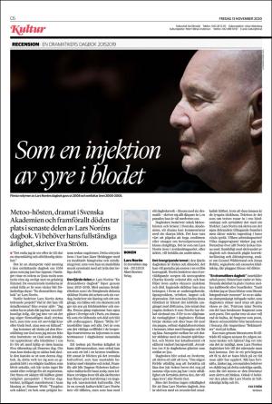 landskronaposten_c-20201113_000_00_00_006.pdf