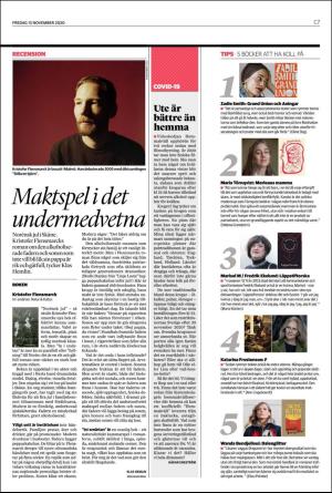 landskronaposten_c-20201113_000_00_00_007.pdf