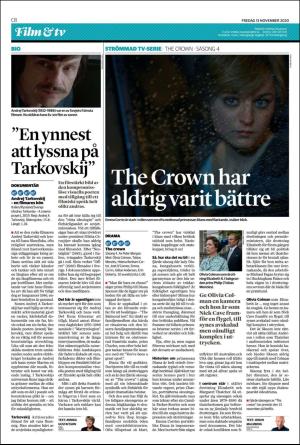 landskronaposten_c-20201113_000_00_00_008.pdf