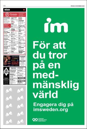 landskronaposten_c-20201113_000_00_00_010.pdf