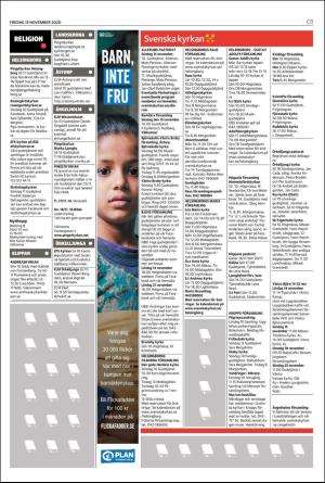 landskronaposten_c-20201113_000_00_00_011.pdf