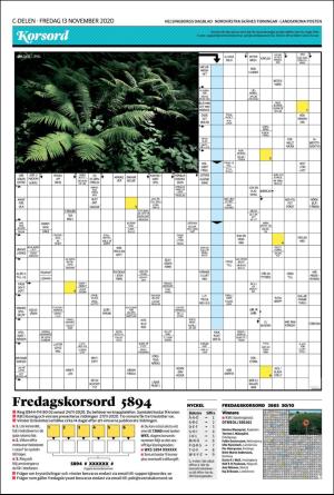 landskronaposten_c-20201113_000_00_00_012.pdf