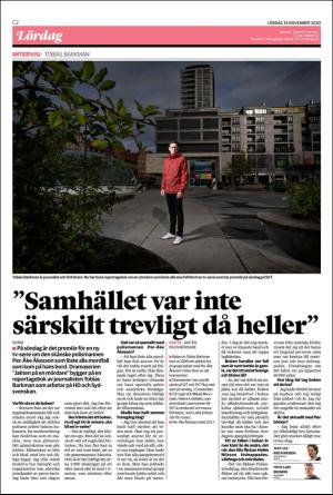 landskronaposten_c-20201114_000_00_00_002.pdf