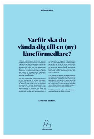 landskronaposten_c-20201114_000_00_00_003.pdf