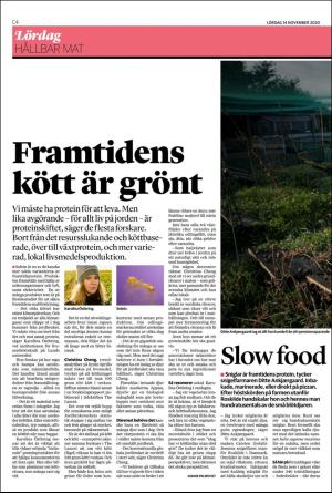 landskronaposten_c-20201114_000_00_00_004.pdf