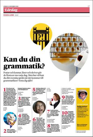 landskronaposten_c-20201114_000_00_00_007.pdf