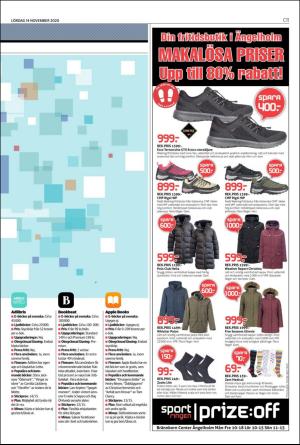 landskronaposten_c-20201114_000_00_00_011.pdf