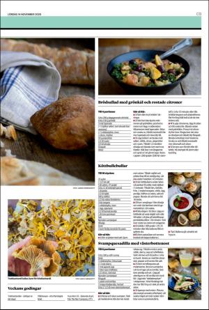 landskronaposten_c-20201114_000_00_00_013.pdf