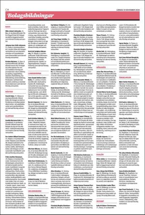 landskronaposten_c-20201114_000_00_00_014.pdf