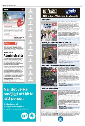 landskronaposten_c-20201114_000_00_00_019.pdf
