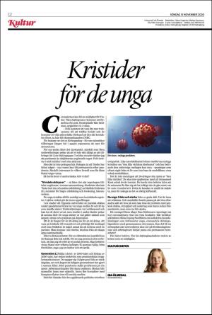 landskronaposten_c-20201115_000_00_00_002.pdf