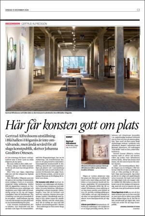 landskronaposten_c-20201115_000_00_00_003.pdf