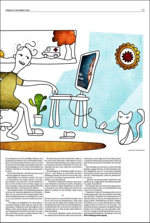 landskronaposten_c-20201115_000_00_00_005.pdf