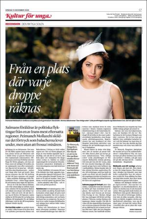 landskronaposten_c-20201115_000_00_00_007.pdf