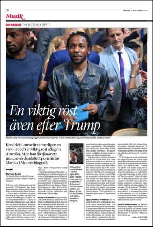 landskronaposten_c-20201115_000_00_00_008.pdf