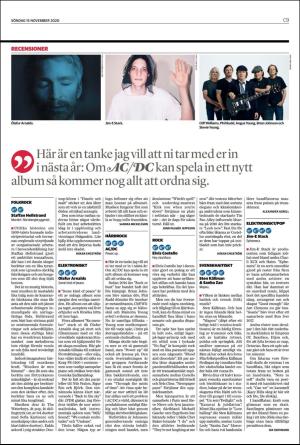 landskronaposten_c-20201115_000_00_00_009.pdf