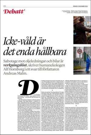 landskronaposten_c-20201115_000_00_00_010.pdf