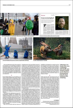 landskronaposten_c-20201115_000_00_00_011.pdf