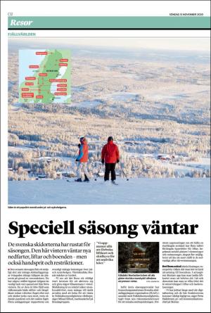 landskronaposten_c-20201115_000_00_00_012.pdf