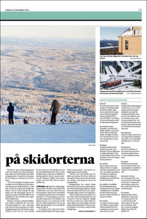 landskronaposten_c-20201115_000_00_00_013.pdf