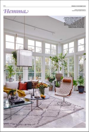 landskronaposten_c-20201115_000_00_00_014.pdf