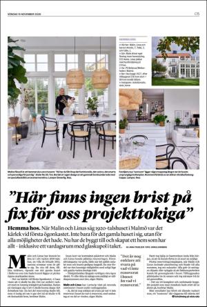 landskronaposten_c-20201115_000_00_00_015.pdf