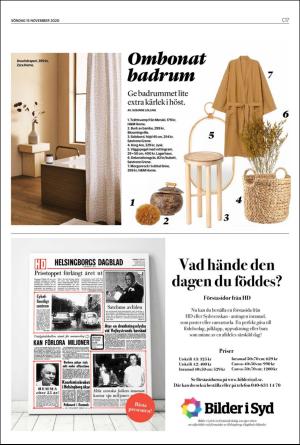 landskronaposten_c-20201115_000_00_00_017.pdf
