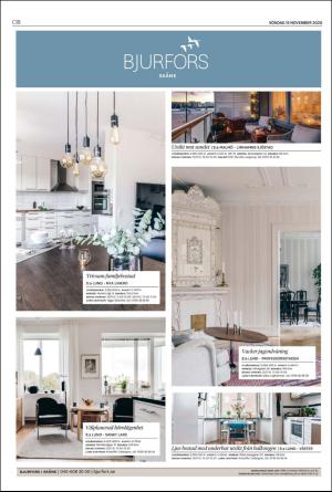 landskronaposten_c-20201115_000_00_00_018.pdf