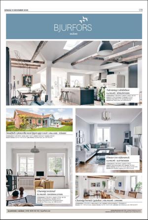 landskronaposten_c-20201115_000_00_00_019.pdf