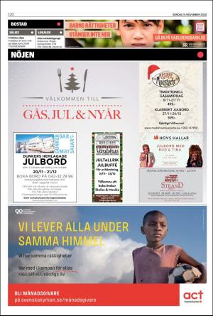 landskronaposten_c-20201115_000_00_00_020.pdf