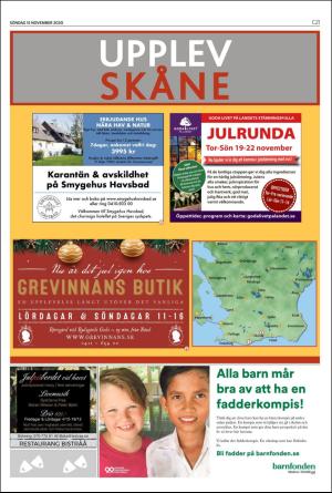 landskronaposten_c-20201115_000_00_00_021.pdf