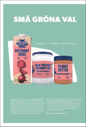 landskronaposten_c-20201115_000_00_00_022.pdf