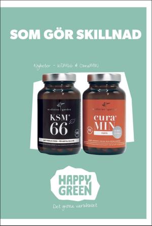 landskronaposten_c-20201115_000_00_00_023.pdf