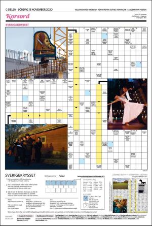 landskronaposten_c-20201115_000_00_00_024.pdf