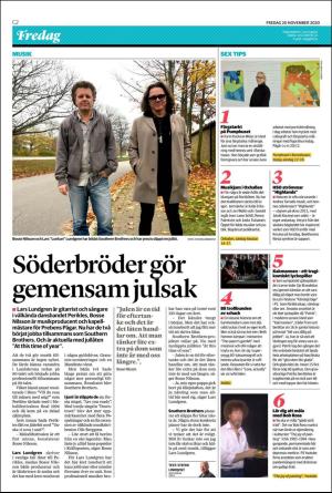 landskronaposten_c-20201120_000_00_00_002.pdf