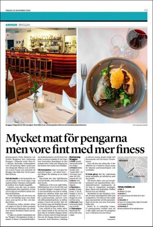 landskronaposten_c-20201120_000_00_00_003.pdf