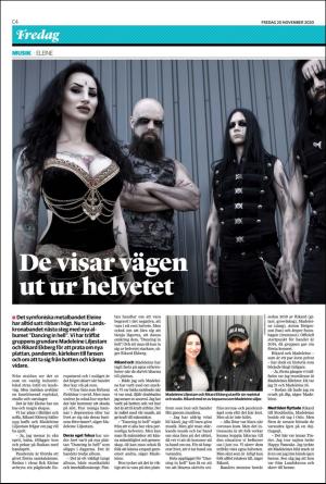 landskronaposten_c-20201120_000_00_00_004.pdf